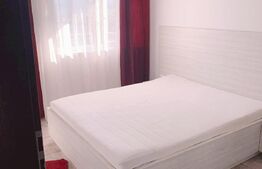 Apartament modern cu 2 camere, intermediar, zona BMW Vivo
