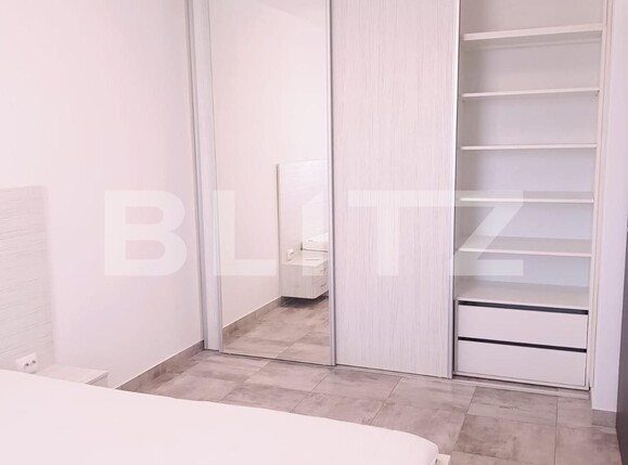 Apartament de vânzare 2 camere Manastur - 127320AV | BLITZ Cluj-Napoca | Poza10