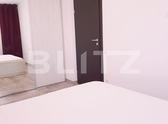 Apartament de vânzare 2 camere Manastur - 127320AV | BLITZ Cluj-Napoca | Poza11