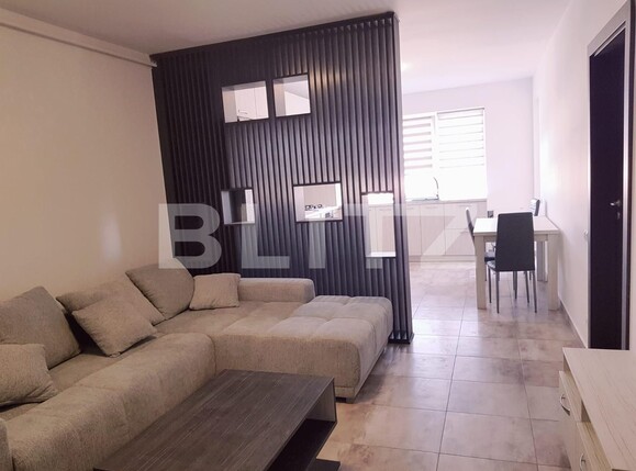 Apartament de vânzare 2 camere Manastur - 127320AV | BLITZ Cluj-Napoca | Poza4