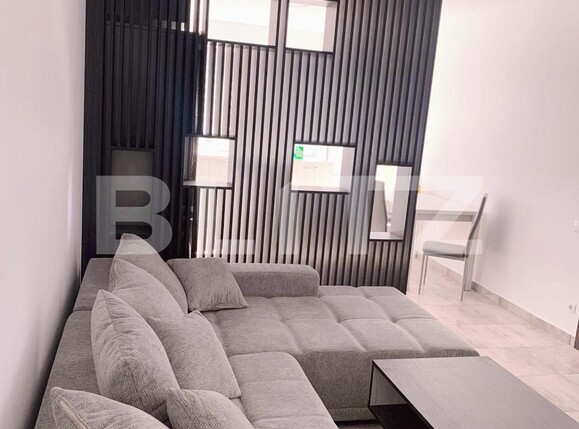 Apartament de vânzare 2 camere Manastur - 127320AV | BLITZ Cluj-Napoca | Poza3