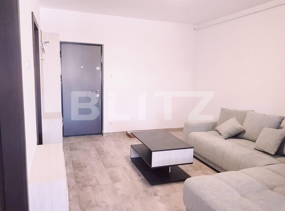 Apartament de vânzare 2 camere Manastur - 127320AV | BLITZ Cluj-Napoca | Poza7