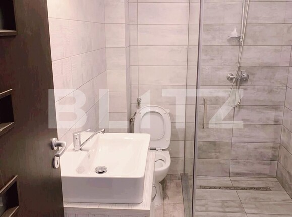 Apartament de vânzare 2 camere Manastur - 127320AV | BLITZ Cluj-Napoca | Poza12
