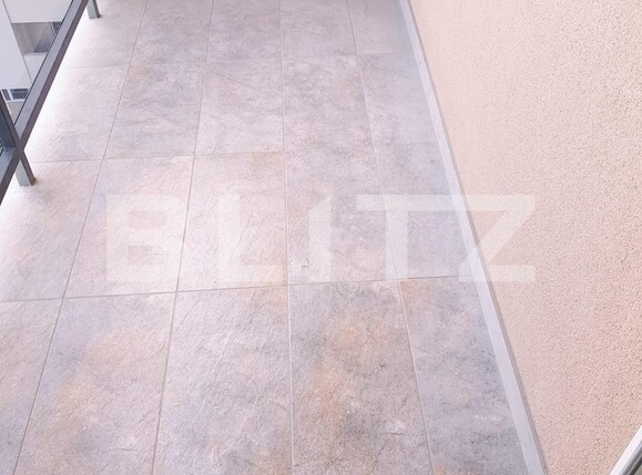 Apartament de vânzare 2 camere Manastur - 127320AV | BLITZ Cluj-Napoca | Poza8