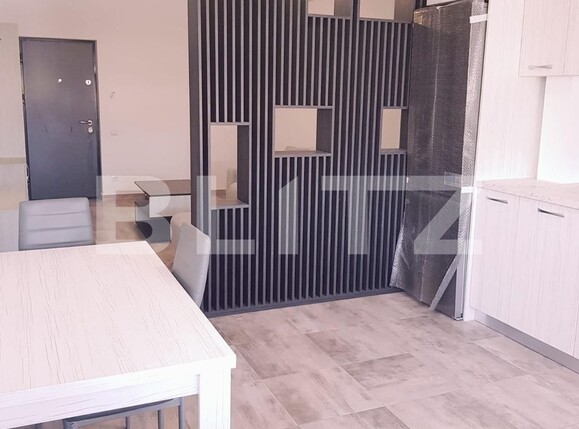 Apartament de vânzare 2 camere Manastur - 127320AV | BLITZ Cluj-Napoca | Poza2