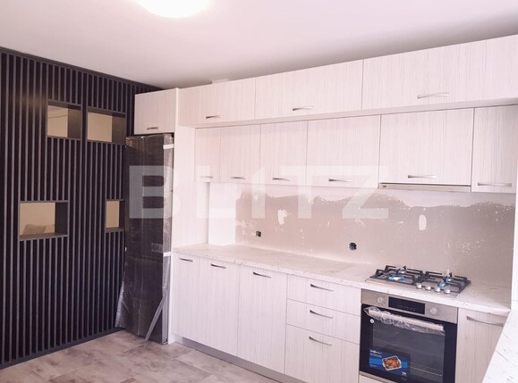 Apartament de vânzare 2 camere Manastur - 127320AV | BLITZ Cluj-Napoca | Poza6