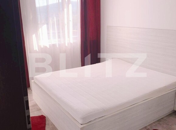 Apartament de vânzare 2 camere Manastur - 127320AV | BLITZ Cluj-Napoca | Poza9