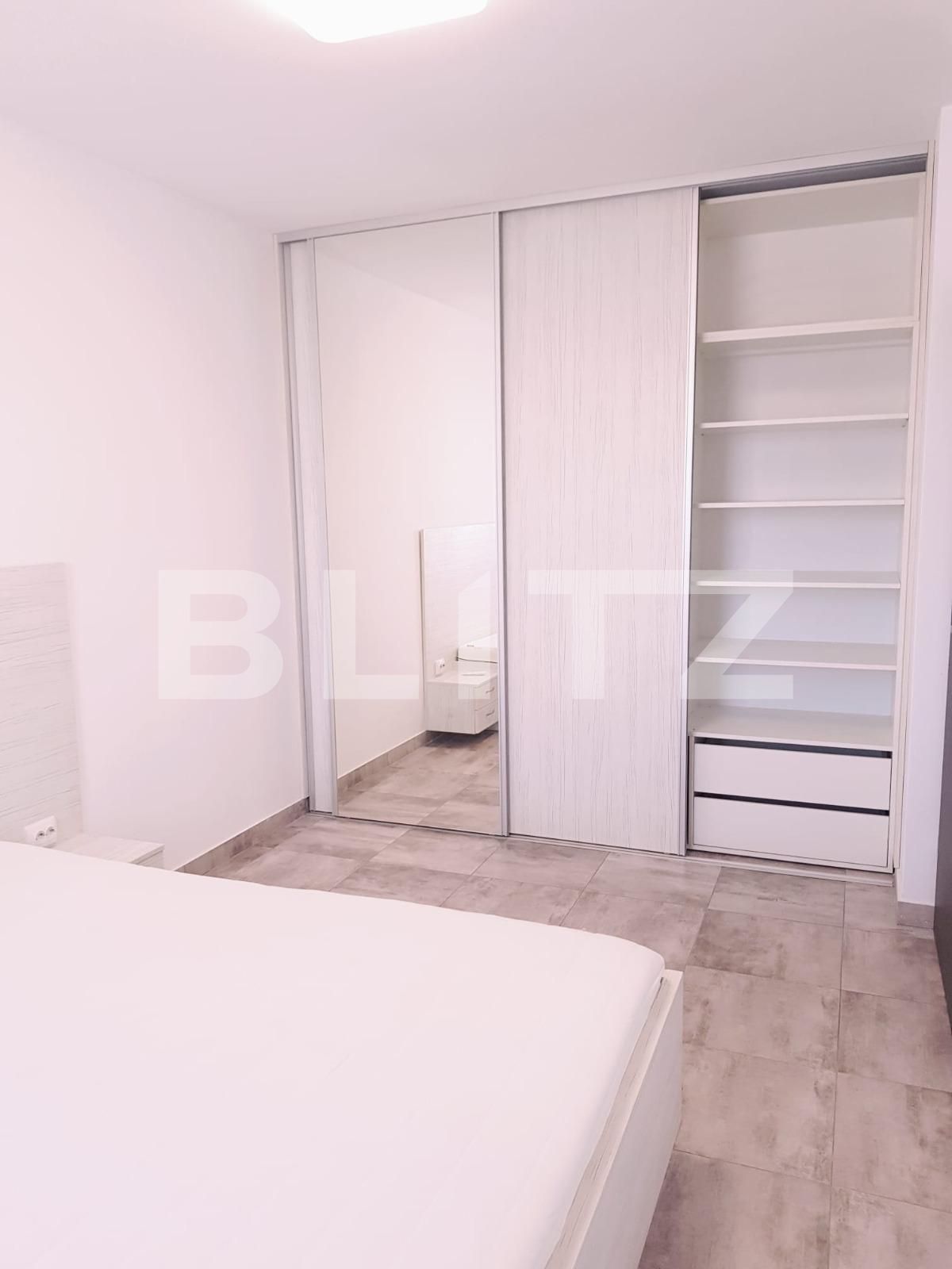 Apartament de vânzare 2 camere Manastur - 127320AV | BLITZ Cluj-Napoca | Poza10