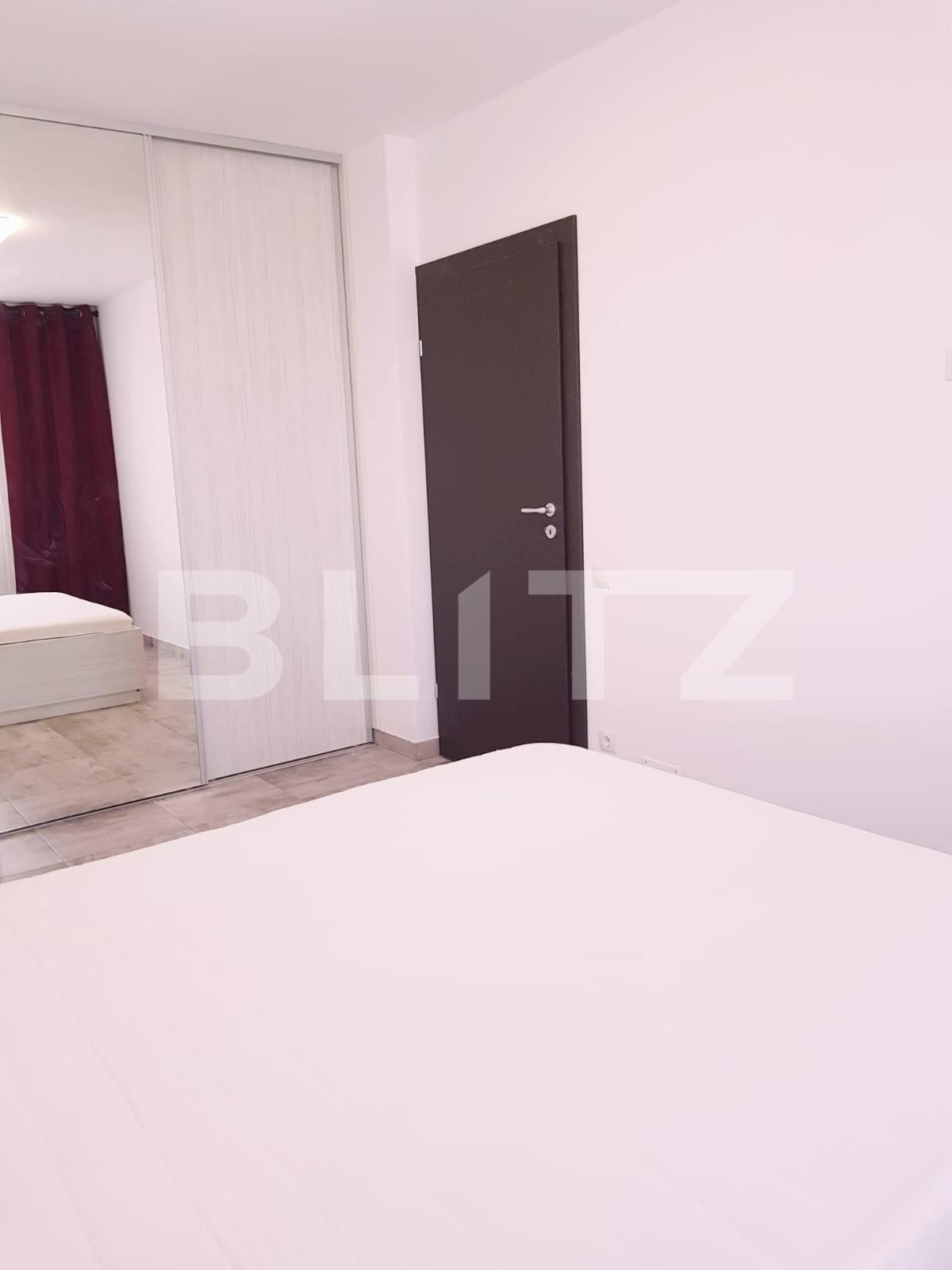 Apartament de vânzare 2 camere Manastur - 127320AV | BLITZ Cluj-Napoca | Poza11
