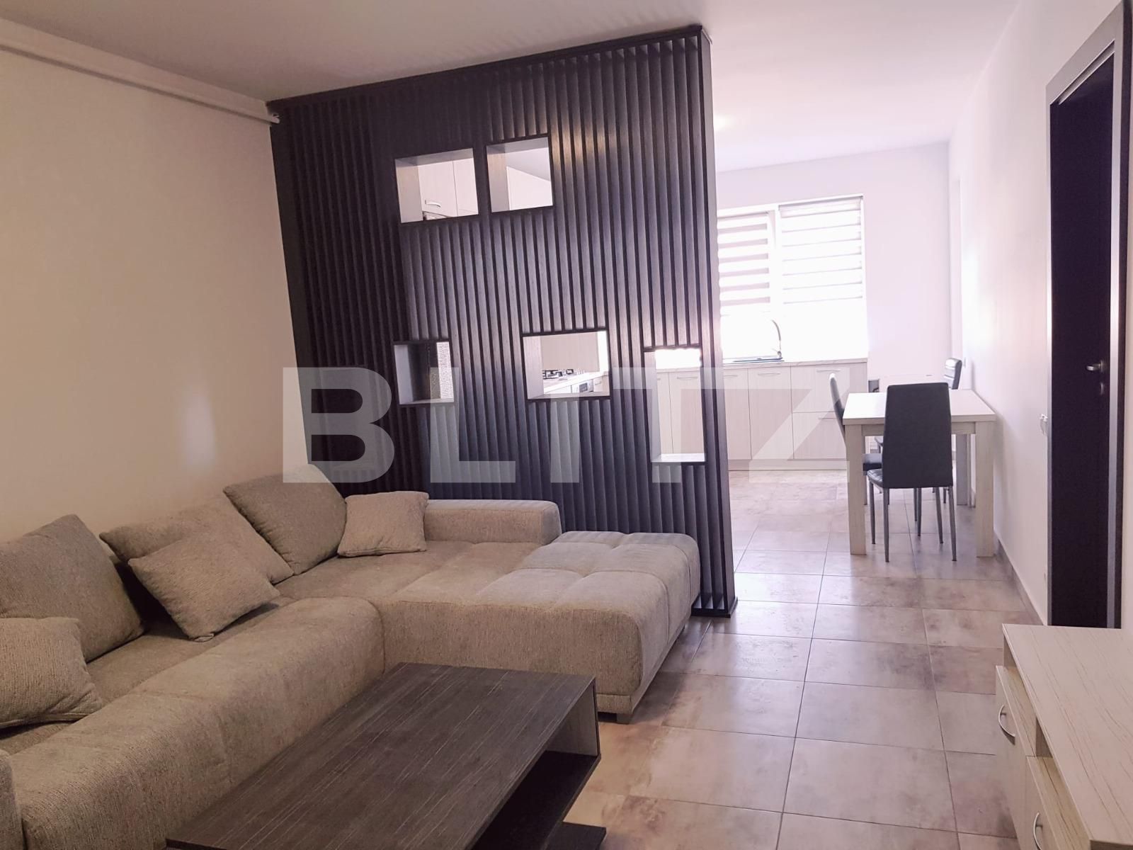 Apartament de vânzare 2 camere Manastur - 127320AV | BLITZ Cluj-Napoca | Poza4