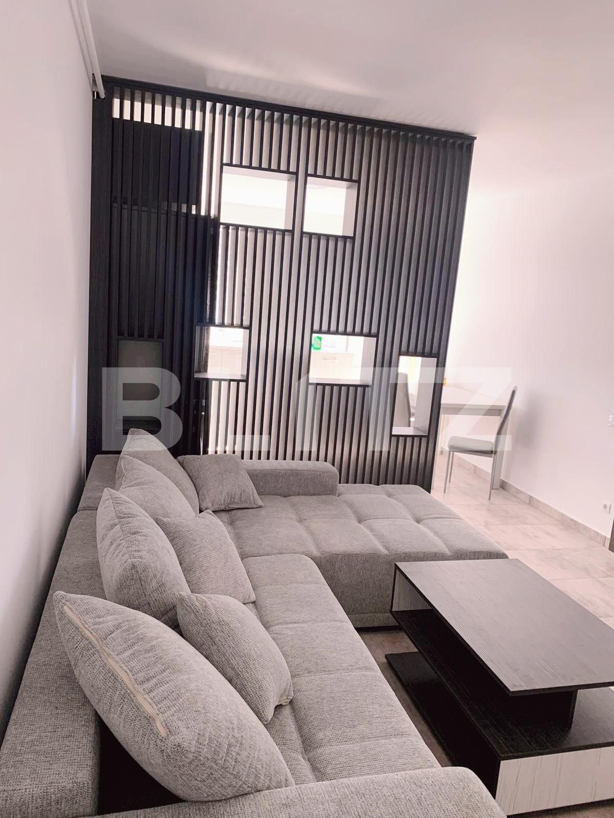 Apartament de vânzare 2 camere Manastur - 127320AV | BLITZ Cluj-Napoca | Poza3