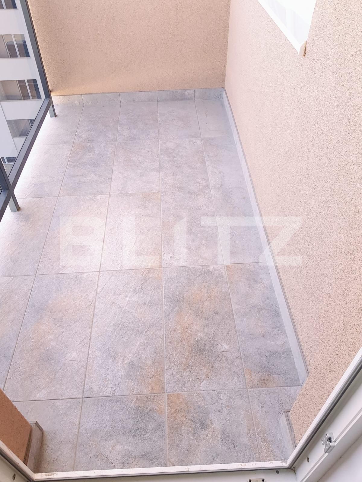 Apartament de vânzare 2 camere Manastur - 127320AV | BLITZ Cluj-Napoca | Poza8
