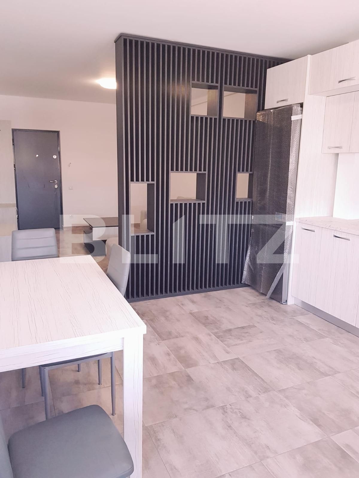 Apartament de vânzare 2 camere Manastur - 127320AV | BLITZ Cluj-Napoca | Poza2