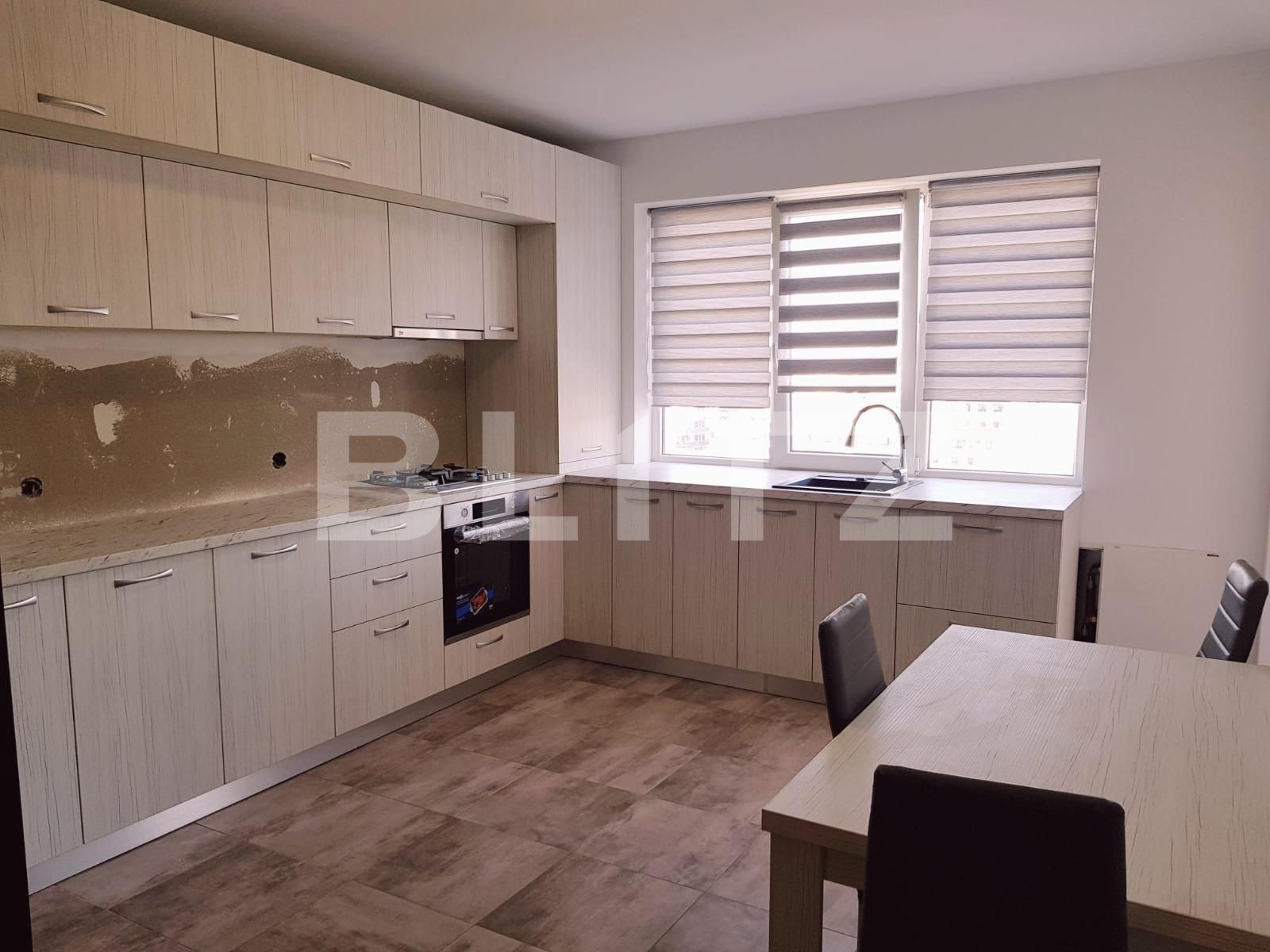 Apartament de vânzare 2 camere Manastur - 127320AV | BLITZ Cluj-Napoca | Poza5