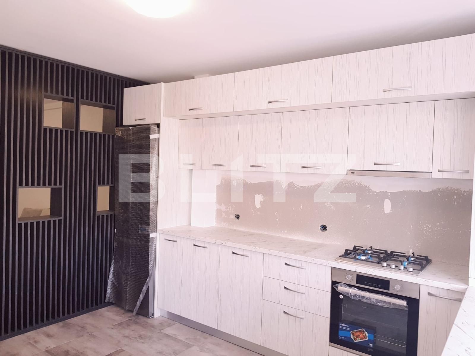 Apartament de vânzare 2 camere Manastur - 127320AV | BLITZ Cluj-Napoca | Poza6