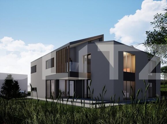 Teren de vânzare Bună Ziua - 127327TV | BLITZ Cluj-Napoca | Poza4