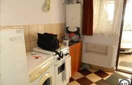 De inchiriat apartament cu 1 camera, 30 mp, zona strazii Mamaia!