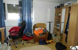 De inchiriat apartament cu 1 camera, 30 mp, zona strazii Mamaia!