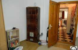 De inchiriat apartament cu 1 camera, 30 mp, zona strazii Mamaia!