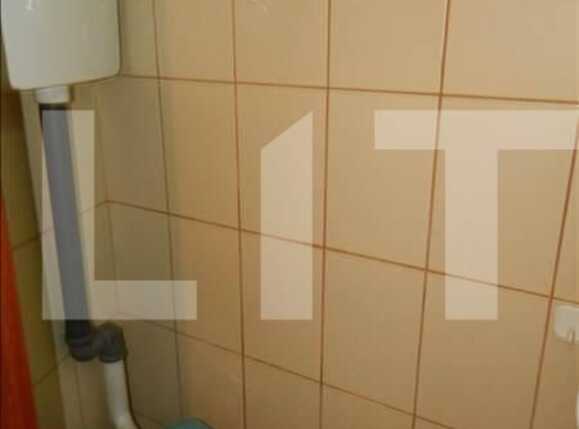 Garsonieră de închiriat Central - 12733AI | BLITZ Cluj-Napoca | Poza11