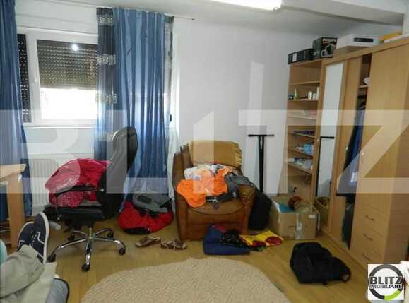 Garsonieră de închiriat Central - 12733AI | BLITZ Cluj-Napoca | Poza2