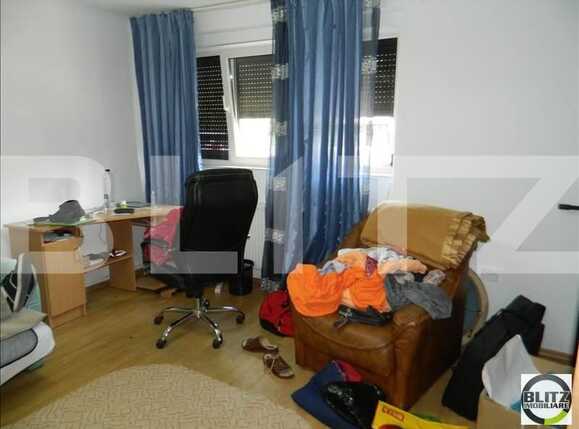 Garsonieră de închiriat Central - 12733AI | BLITZ Cluj-Napoca | Poza3