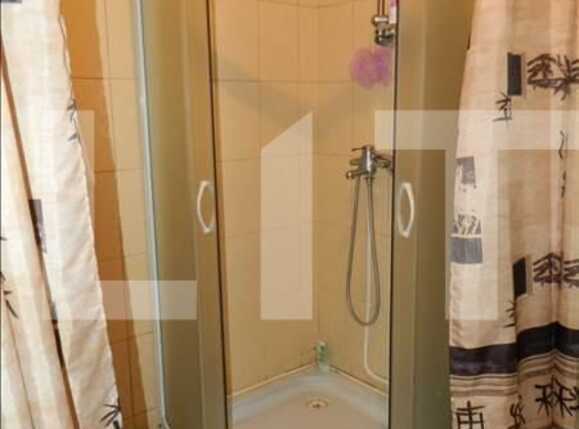 Garsonieră de închiriat Central - 12733AI | BLITZ Cluj-Napoca | Poza10