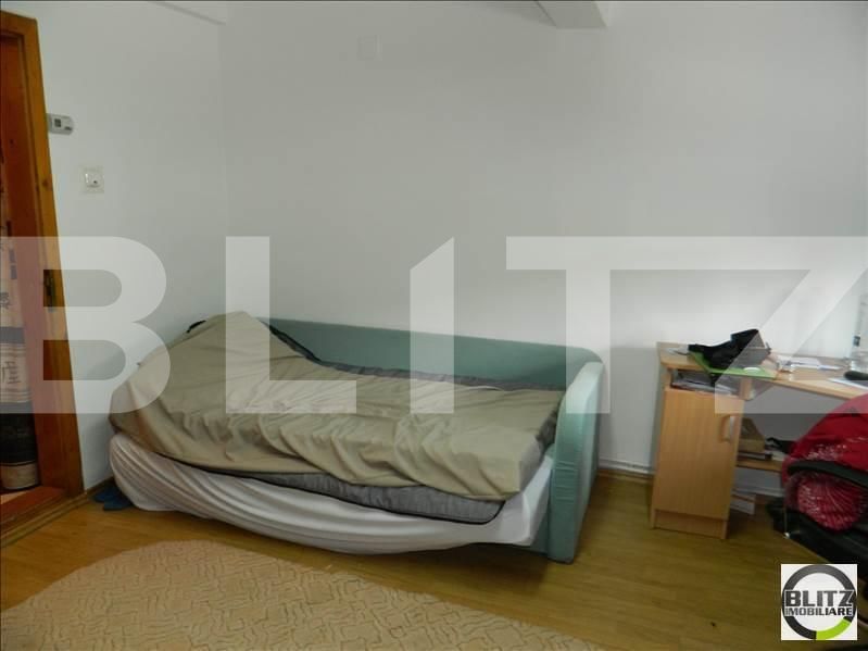 Garsonieră de închiriat Central - 12733AI | BLITZ Cluj-Napoca | Poza5