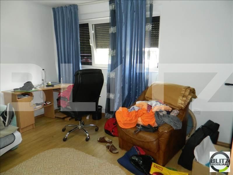 Garsonieră de închiriat Central - 12733AI | BLITZ Cluj-Napoca | Poza3