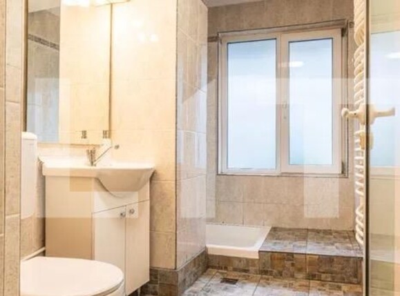 Apartament de închiriat 3 camere Central - 127332AI | BLITZ Cluj-Napoca | Poza8