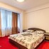 Apartament de închiriat 3 camere Central - 127332AI - Poza 1 din 8 | BLITZ Cluj-Napoca | Poza5