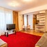 Apartament de închiriat 3 camere Central - 127332AI - Poza 1 din 8 | BLITZ Cluj-Napoca | Poza1