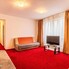 Apartament de închiriat 3 camere Central - 127332AI - Poza 1 din 8 | BLITZ Cluj-Napoca | Poza2