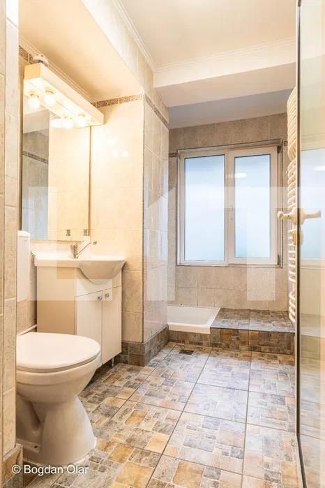 Apartament de închiriat 3 camere Central - 127332AI | BLITZ Cluj-Napoca | Poza8