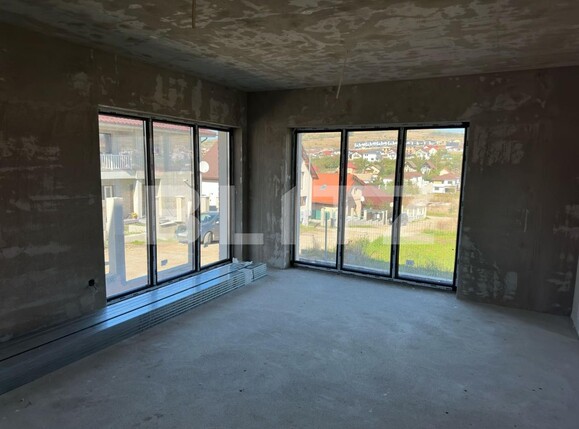 Casa de vânzare 4 camere Chinteni - 127337CV | BLITZ Cluj-Napoca | Poza7