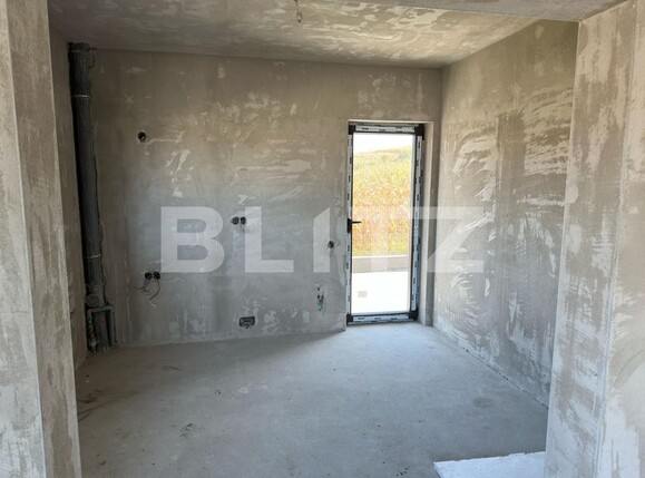 Casa de vânzare 4 camere Chinteni - 127337CV | BLITZ Cluj-Napoca | Poza9