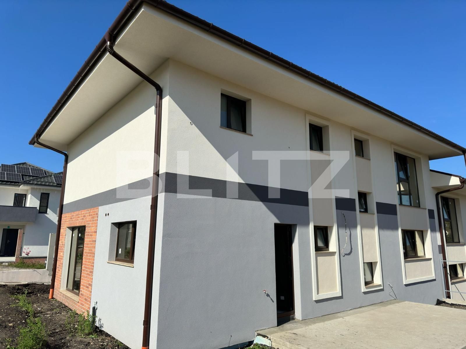 Casa de vânzare 4 camere Chinteni - 127337CV | BLITZ Cluj-Napoca | Poza5