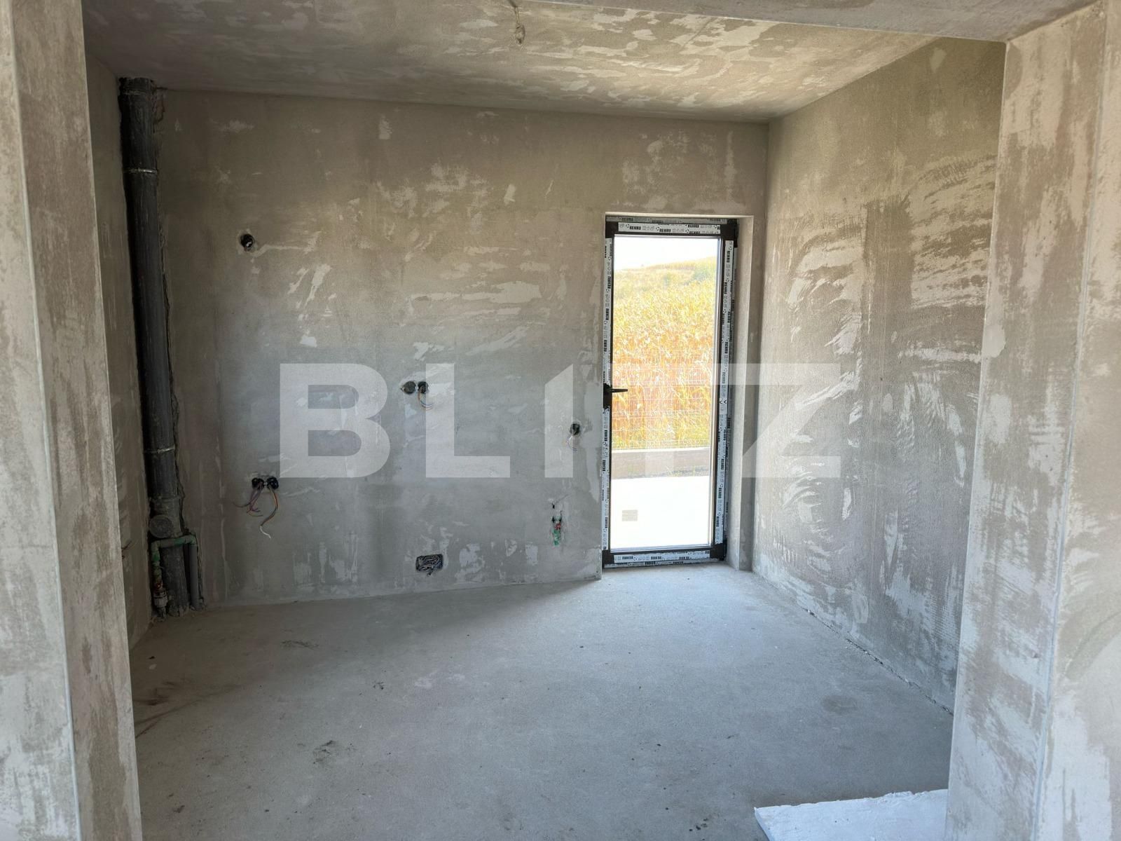 Casa de vânzare 4 camere Chinteni - 127337CV | BLITZ Cluj-Napoca | Poza9