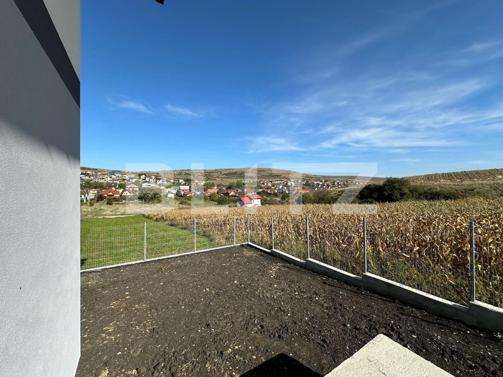 Casa de vânzare 4 camere Chinteni - 127337CV | BLITZ Cluj-Napoca | Poza6