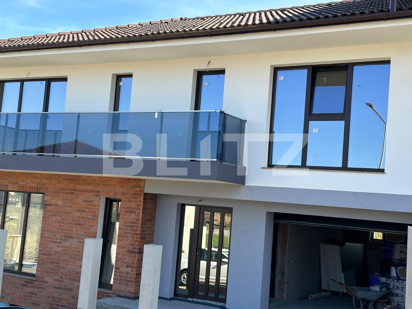 Casa de vânzare 4 camere Chinteni - 127337CV | BLITZ Cluj-Napoca | Poza3