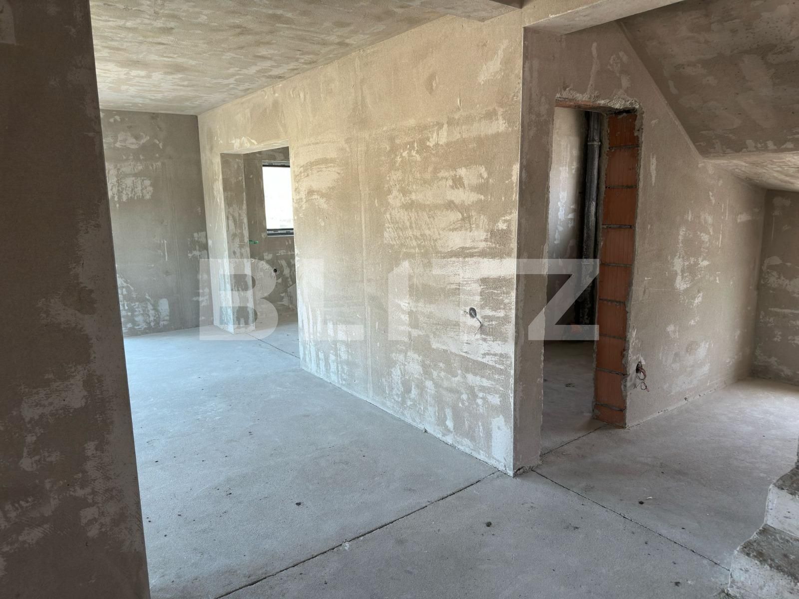 Casa de vânzare 4 camere Chinteni - 127337CV | BLITZ Cluj-Napoca | Poza8