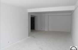 2 camere, 76 mp utili, decomandat, imobil nou, semifinisat! Zona strazii Paris!