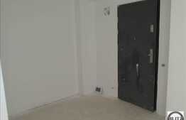 2 camere, 76 mp utili, decomandat, imobil nou, semifinisat! Zona strazii Paris!