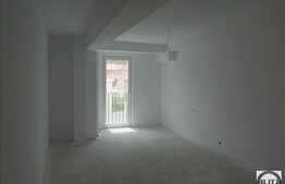 2 camere, 76 mp utili, decomandat, imobil nou, semifinisat! Zona strazii Paris!