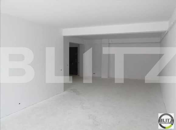 Apartament de vânzare 2 camere Central - 12734AV | BLITZ Cluj-Napoca | Poza1