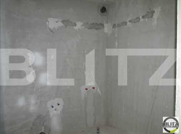 Apartament de vânzare 2 camere Central - 12734AV | BLITZ Cluj-Napoca | Poza6