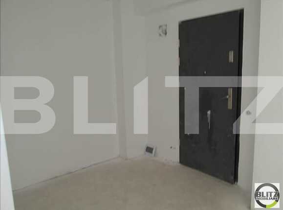 Apartament de vânzare 2 camere Central - 12734AV | BLITZ Cluj-Napoca | Poza5