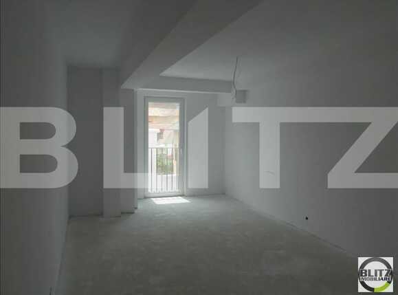 Apartament de vânzare 2 camere Central - 12734AV | BLITZ Cluj-Napoca | Poza3
