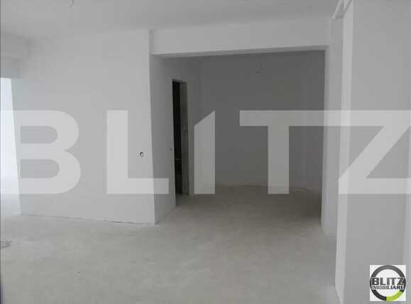 Apartament de vânzare 2 camere Central - 12734AV | BLITZ Cluj-Napoca | Poza2