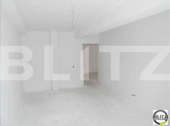 Apartament de vânzare 2 camere Central - 12734AV | BLITZ Cluj-Napoca | Poza4